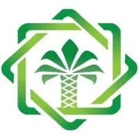 بيت التمويل السعودي الكويتي - Logo