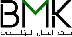 بيت المال الخليجي - Logo
