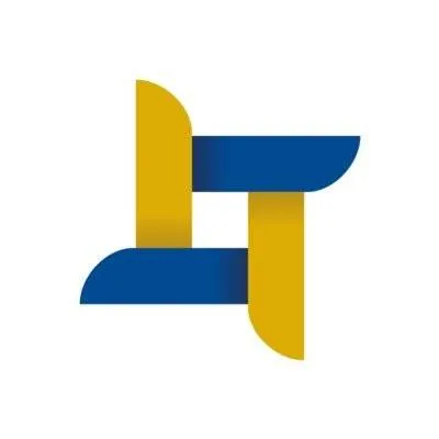 سدكو كابيتال - Logo