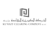 صورة الشركة الكويتية للمقاصة - رقم 19262