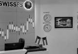 صورة الشركة السويسرية للتداول المباشر - رقم 19277