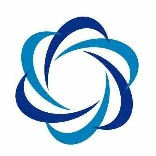 شركة الأولى للوساطة المالية Logo