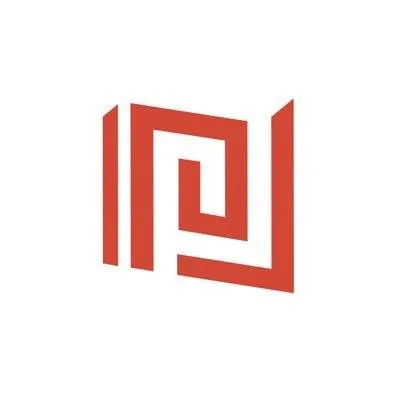 الشركة الكويتية للمقاصة Logo