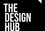 صورة مركز التصميم ( ذا ديزاين هب ) - رقم 19315