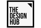 صورة مركز التصميم ( ذا ديزاين هب ) - رقم 19317