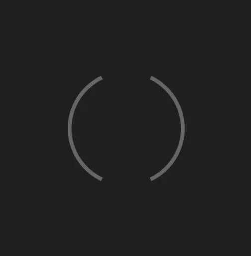 سوليد للهندسة المعمارية Logo