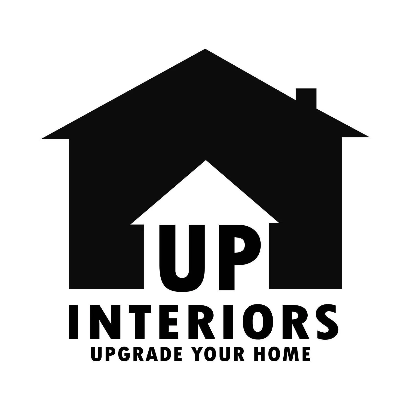 آب إنتريور Logo