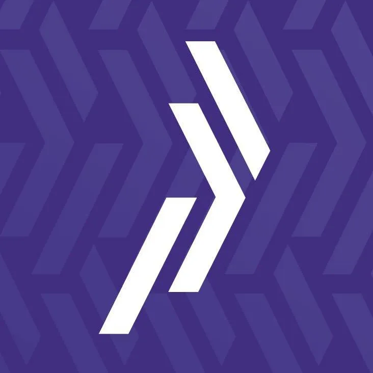 بنك وربة Logo