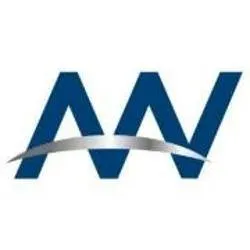 شركة علي عبدالوهاب المطوع التجارية Logo