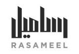 صورة شركة رساميل للاستثمار - رقم 19499