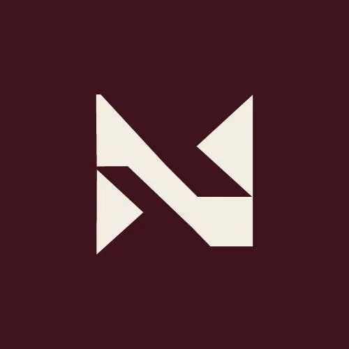 شركة الاستثمارات الوطنية Logo