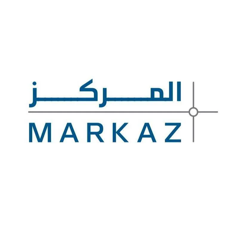 المركز المالي الكويتي 