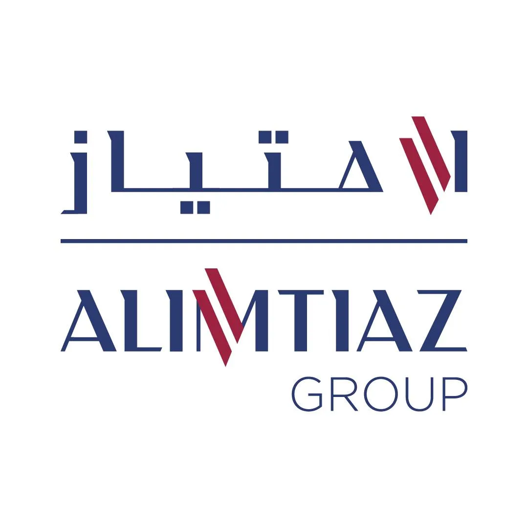 مجموعة الامتياز الاستثمارية ش.م.ك (عامة) Logo