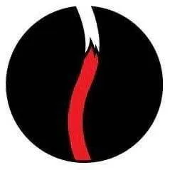 مؤسسة البترول الكويتية Logo