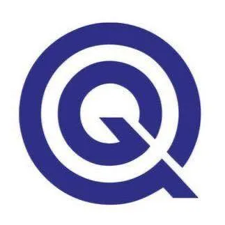 الشركة القطرية العامة للتأمين وإعادة التأمين Logo