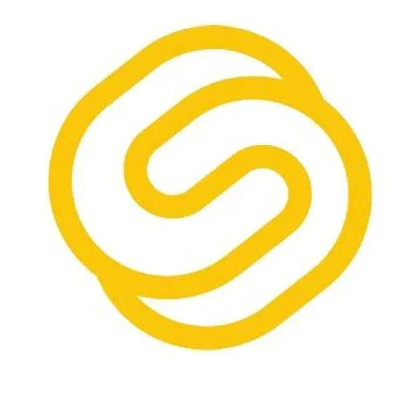 سلامة للتأمين التكافلي-مصر Logo