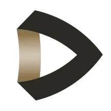 مجموعة الدوحة للتأمين Logo