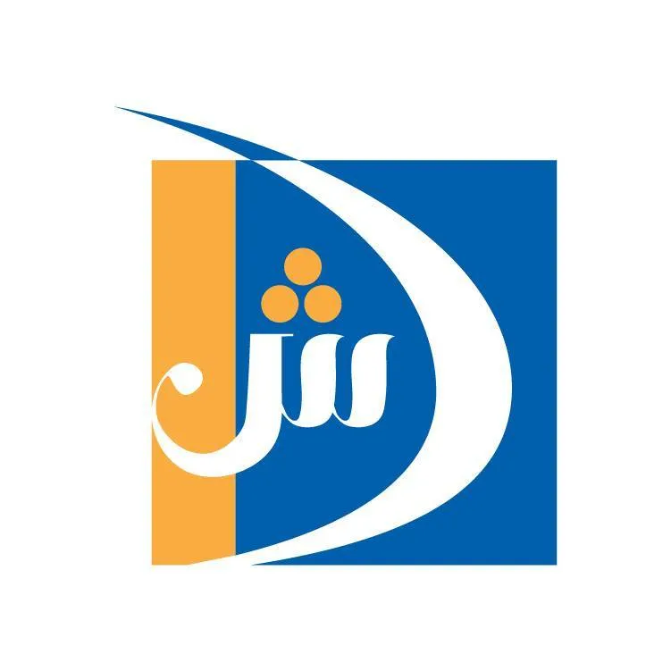 شرق للتأمين Logo