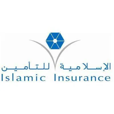 مجموعة قطر الإسلامية للتأمين Logo