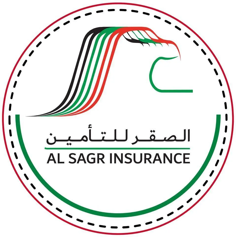 شركة الصقر الوطنية للتأمين Logo