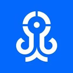 رانكستار Logo