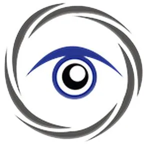 شركة الصفاء للحراسات الامنية Logo