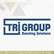 شركة تري جروب Logo