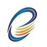 شركة تربل إي القابضة Logo