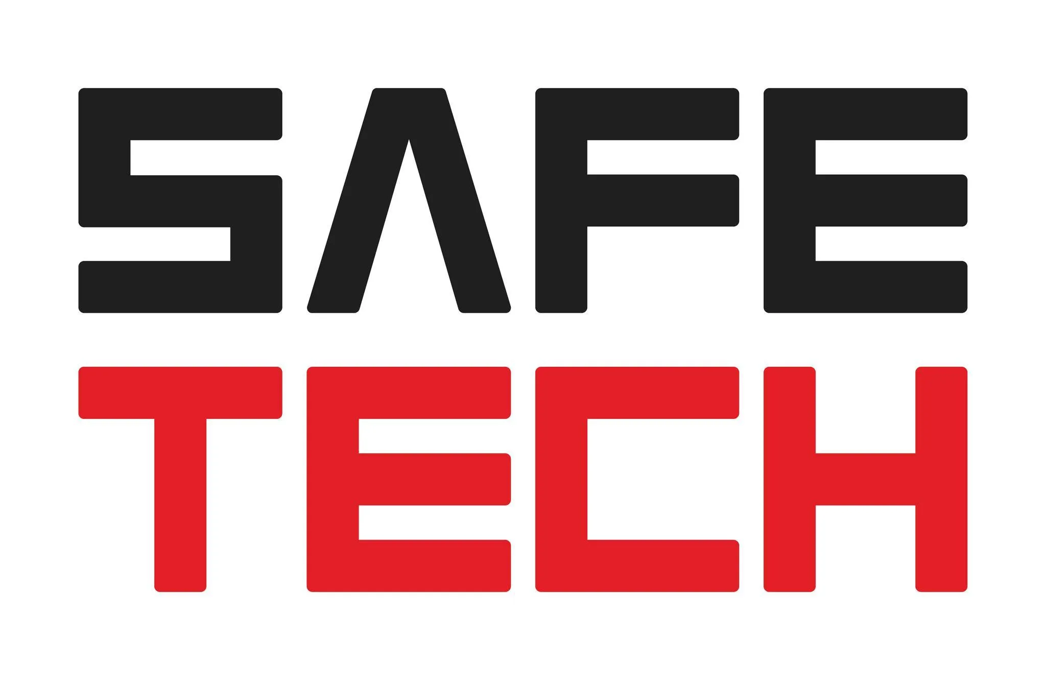 سيفتك لصناعة المباني الخرسانية الجاهزة ذ.م.م Logo