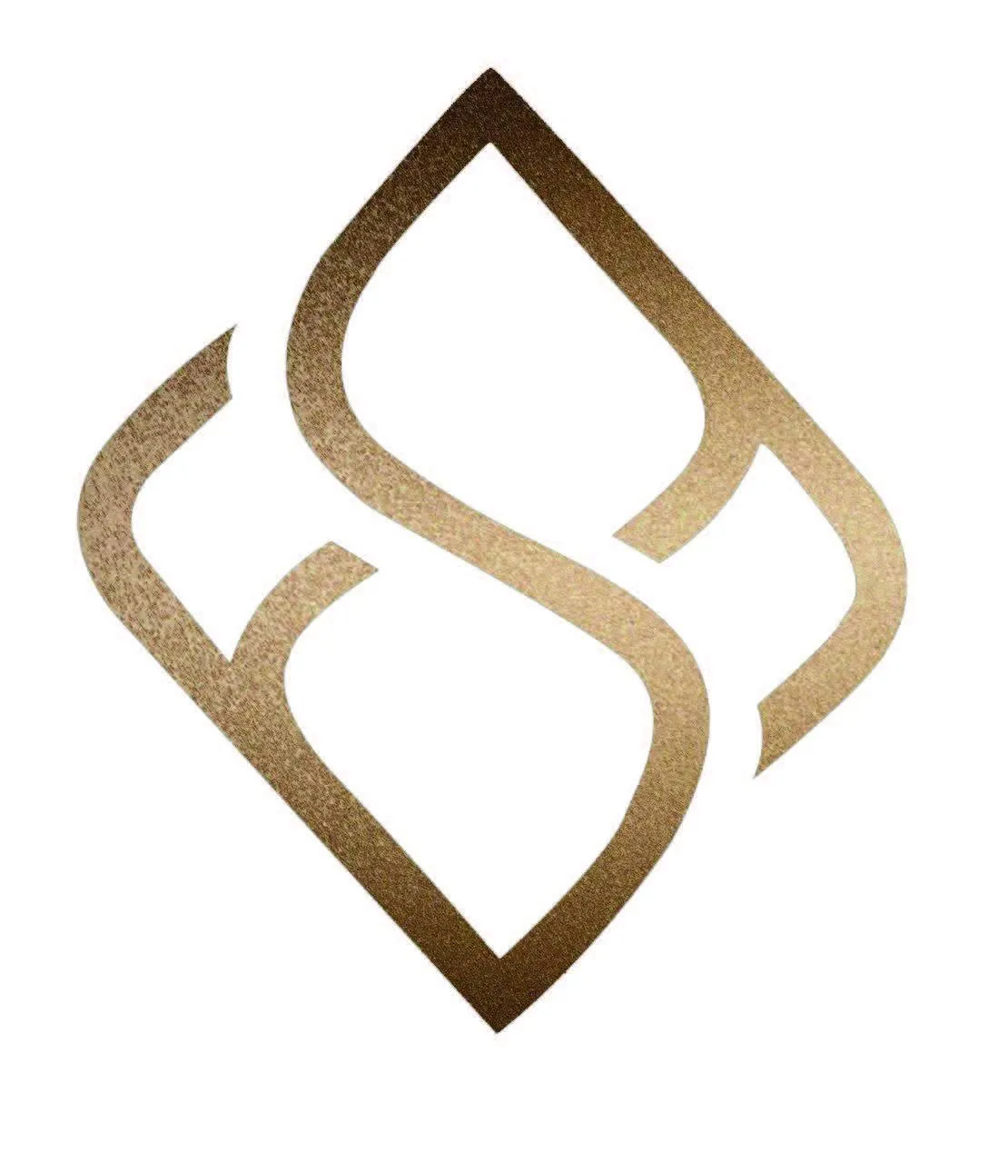 شركة فالة لمقاولات الطرق Logo