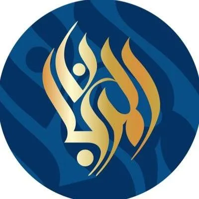 مجموعة المرجان القابضة Logo