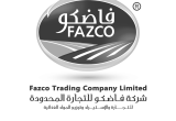 صورة شركة فاضكو للتجارية المحدودة - رقم 19959
