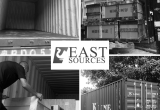 Photo Eastern Sources Global Import and Export Company - Number 19971
