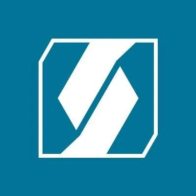 Saudi Industrial Export Company - Logo