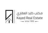 Photo Kayed Real Estate - Number 20026