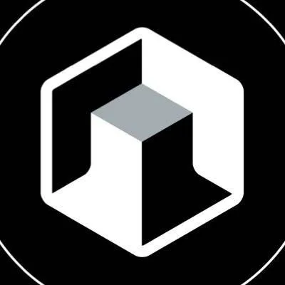 المعماريون السعوديون Logo