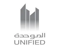 شركة الموحدة للتطوير العقاري Logo