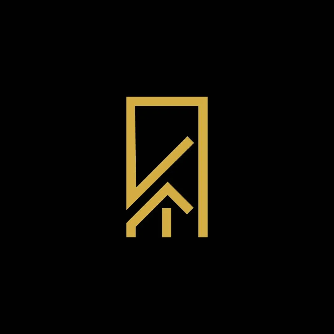 Kayed Real Estate - Logo
