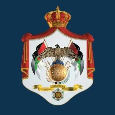 Ministry Of Finance - Logo