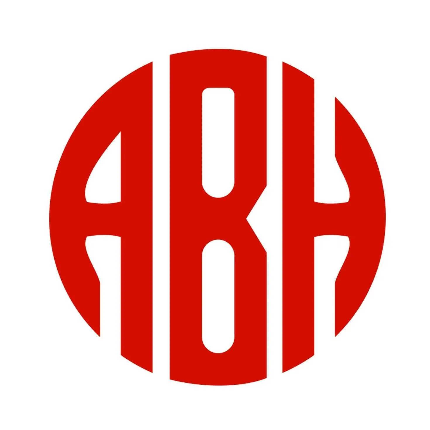 اي بي اتش العقارية Logo