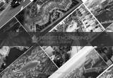 صورة شركة بيرفكت للهندسة - حلول وتصاميم محدودة - رقم 20130