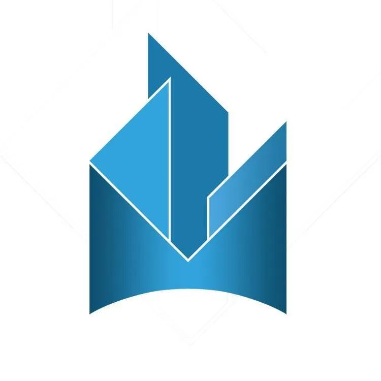 شركة بيرفكت للهندسة - حلول وتصاميم محدودة Logo