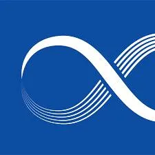 شركة انفينيتي للمقاولات العامة Logo