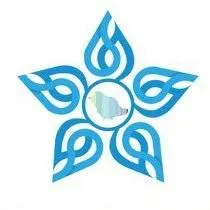 تجمع الرياض الصحي الثاني Logo