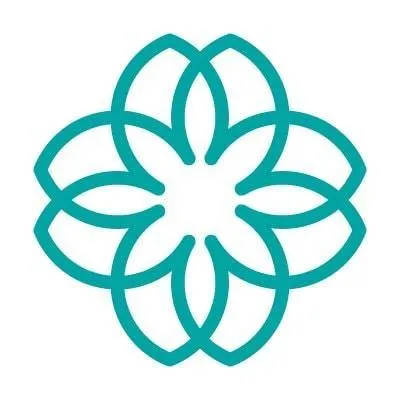 مستشفيات المانع Logo