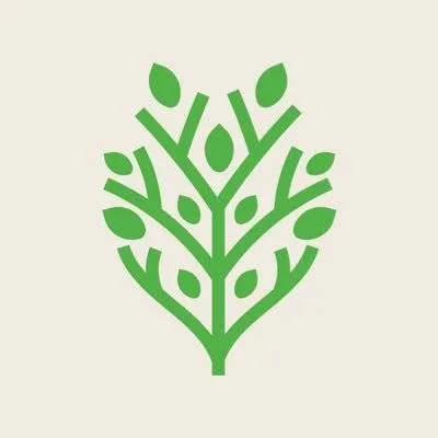 مجموعة الموسى الصحية Logo