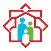 مستشفى الدكتور عبدالرحمن المشاري Logo