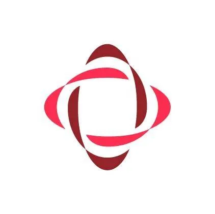 شركة يقين المالية Logo