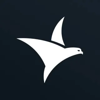 مكتب أبوظبي للاستثمار Logo