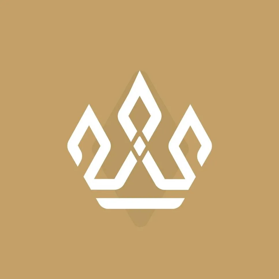 مستشفى الصفوة من ماجستي Logo